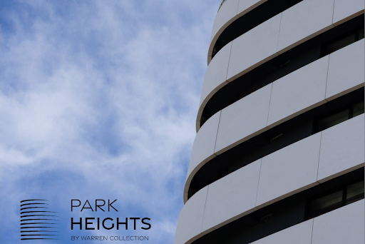 Park Heights