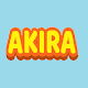 Download Akira For PC Windows and Mac 2.0