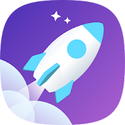 Booster Master 1.4.3 Icon