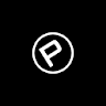 Pieology Pie Life Rewards icon