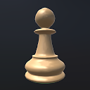 Chess Simulator 3D 1.4 APK Скачать