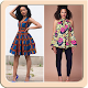 Download Ankara Fashion Outfit Ideas For PC Windows and Mac 1.0