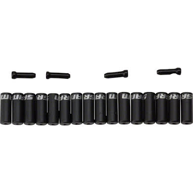 SRAM Ferrule Kit