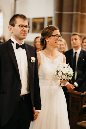 शादी का फोटोग्राफर Andy Strunk (andystrunk)। जुलाई 18 2019 का फोटो