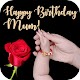 Happy Birthday Mum Download on Windows