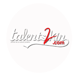 Talents2kin Apk