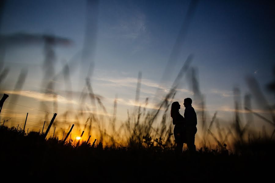 Fotografo di matrimoni Alessandro Ghedina (ghedina). Foto del 20 giugno 2014