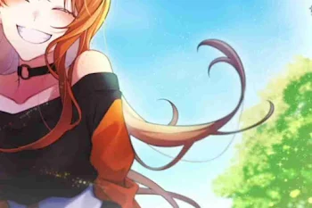 etさんがみんなに〇〇してみた！？