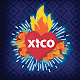 Download Xico Lotería For PC Windows and Mac 1.0