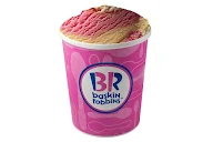 Baskin Robbins photo 4