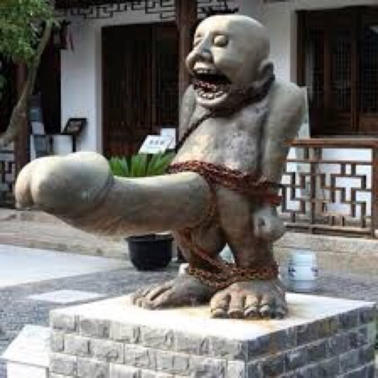 ビックサムの仕事の相棒に関するカスタム事例の投稿画像6枚目