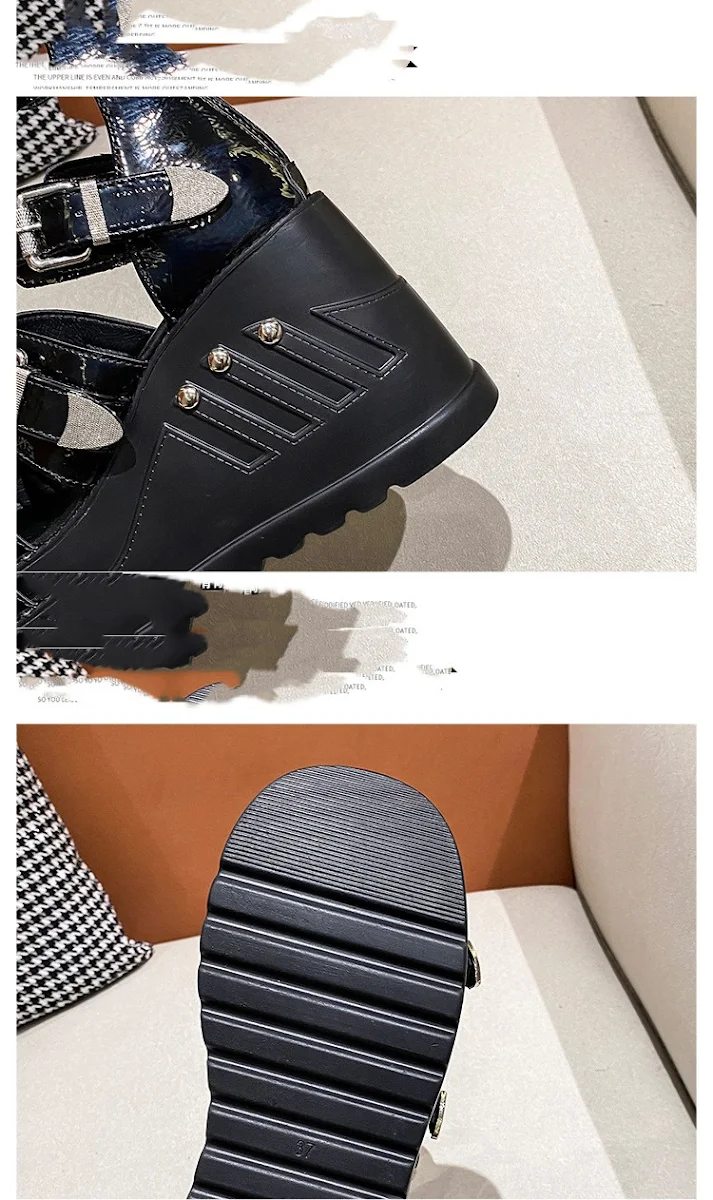 images slider number - 13