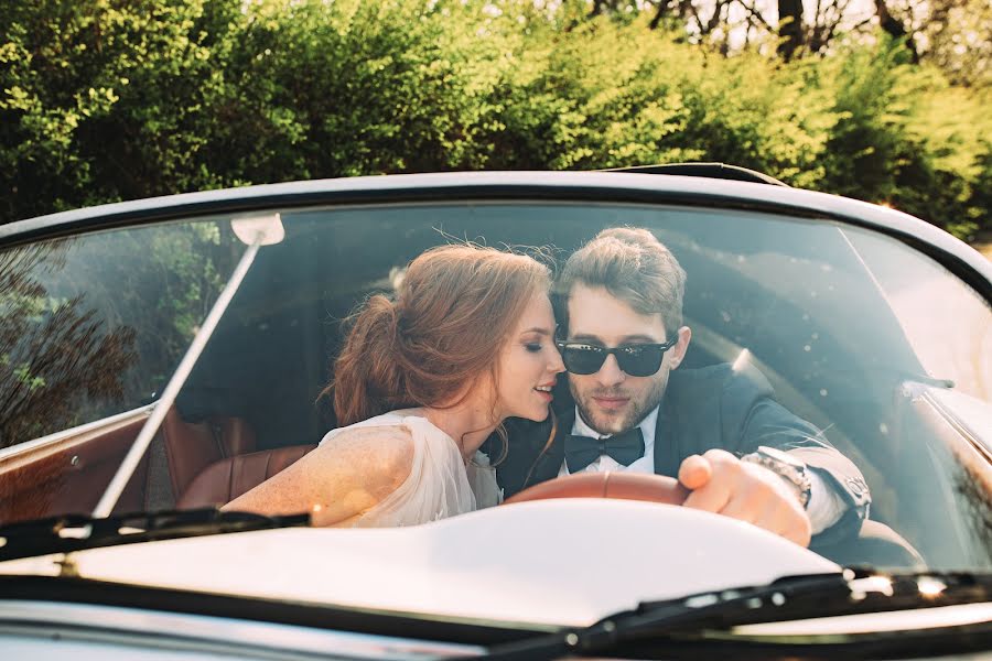 Fotógrafo de bodas Aleksandr Meloyan (meloyans). Foto del 4 de mayo 2018