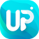 OpenUp icon