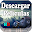 Descargar Peliculas Gratis A Mi Celular HD Guia Download on Windows
