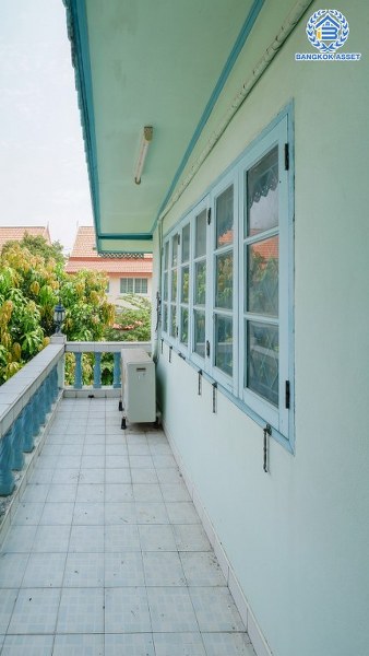 Image 13