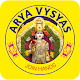 Download Arya Vysyas For PC Windows and Mac