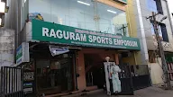 Raguram Sports Emporium photo 2