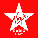 Cover Image of 下载 Virgin Radio Italy 5.1.1 APK