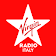 Virgin Radio Italy icon