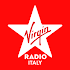 Virgin Radio Italy5.1.3