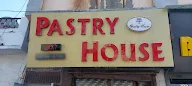 Pastry House photo 5