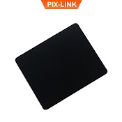 [Mã Bmlta50 Giảm Đến 50K] Lót Chuột Máy Tính Pixlink Kích Thước 22X18Cm