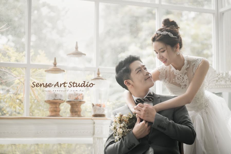 Esküvői fotós Wei Yitang (weiitang). Készítés ideje: 2019 június 15.