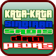 Download Kata Kata Sindiran Sadis dan Pedas For PC Windows and Mac 2.4.0