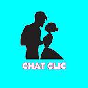 Herunterladen Chat Clic - Busca Pareja Installieren Sie Neueste APK Downloader