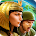 DomiNations v 6.680.680 Mod