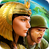 DomiNations7.720.720