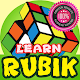 Formula of Rubik's Cube Download on Windows