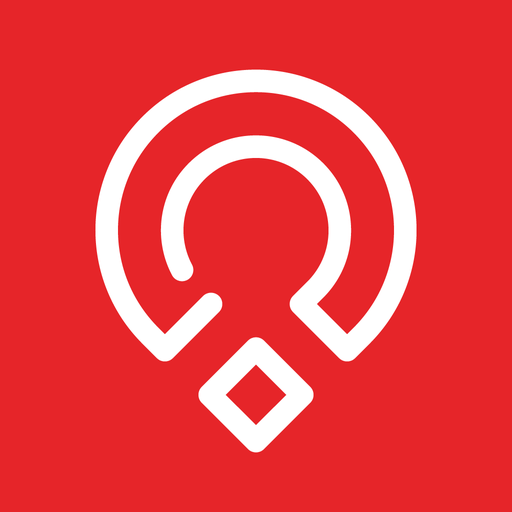 Zoho Recruit - Recruiting  Applicant Tracking