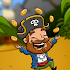 Pirate Coinland2.6.8-PirateCoinland