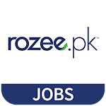 Cover Image of Herunterladen Rozee-Jobsuche 2.1 APK