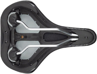 MSW Relax Recreation Saddle alternate image 9