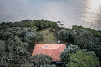 maison à Royan (17)