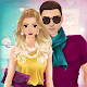 Download Couple Dress Up Games - First Crush For PC Windows and Mac 1.0.2