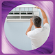 Learn to Repair Air Conditioning Download on Windows