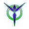 Item logo image for Planetside 2 - Vanu Sovereignty theme