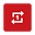 Increase Views on YT Videos | Viral Video Download on Windows