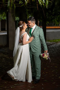 Fotografo di matrimoni Stefan Dragos (stefandragos). Foto del 6 marzo 2023