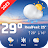 Weather Cast - Live & Accurate icon