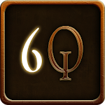 6Quest - Choose Your Own Story Apk