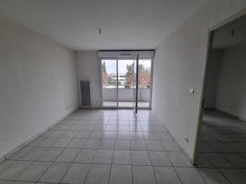 appartement à Montfavet (84)