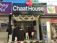 Delite Chaat House photo 3