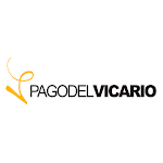 Logo of Pago Del Vicario Blanco De Tempranillo