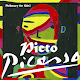 Download Picto-Picasso For PC Windows and Mac 1.0