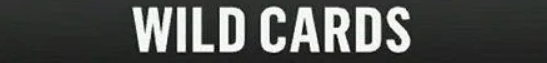 Hi4bfLeiMSjWizg747RY1b0JcQ_dkdKdjBiYkyxRz5-oGWm49ZuhUcRy-ShNwZcXGlhZf_MYFcP3JrXtcO2TjLRjRbxdFiyz8wWQR-jLOuoJv12KC76hXYsKhhSU3n5jqtLOA5SrvWC1-ha7n79d65fmRjmlJHOG4fdWTb-YvVozl9RgmH2Rew8YkJR0Jg